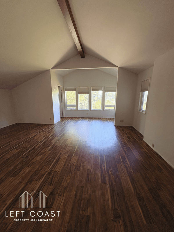 Lincoln City House: 132 Salishan Drive