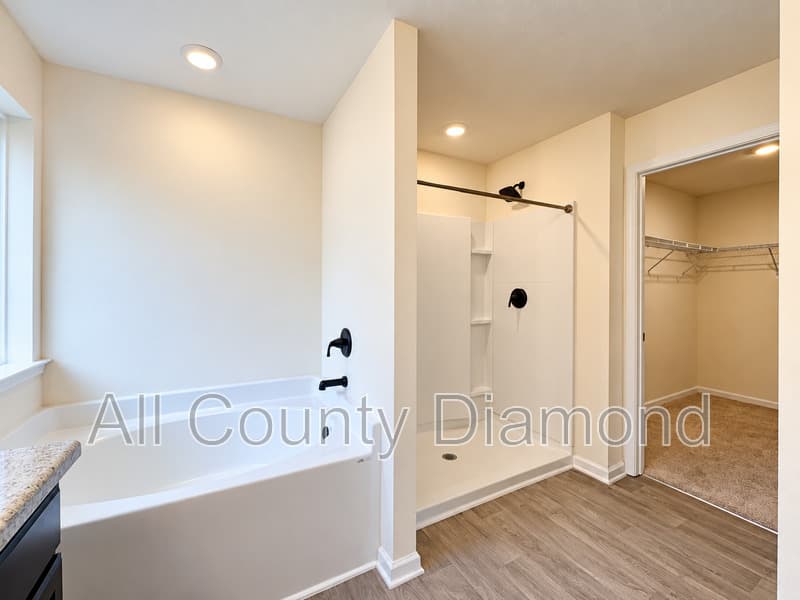 Panama City House: 7188 Hatteras Boulevard