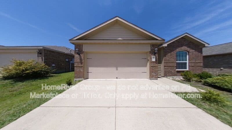 Princeton House: 1228 Arizona
