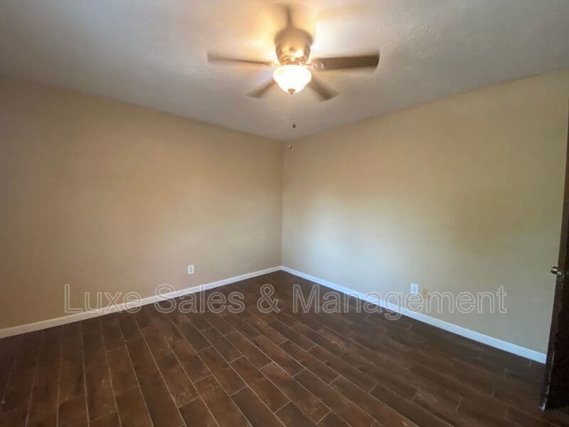 Oklahoma City Condo: 6024 NW Expressway