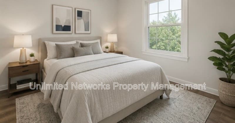 Atlanta Condo: 1305 Clermont Avenue - 1
