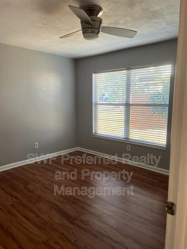 Cape Coral Condo: 4341 Country Club Boulevard