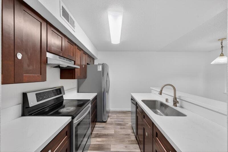 Sacramento Condo: 251 Del Verde Cir