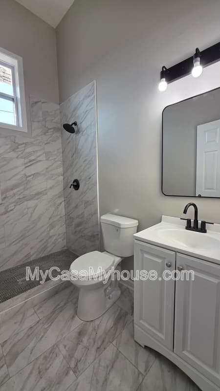 Memphis Condo: 1413 Court Avenue