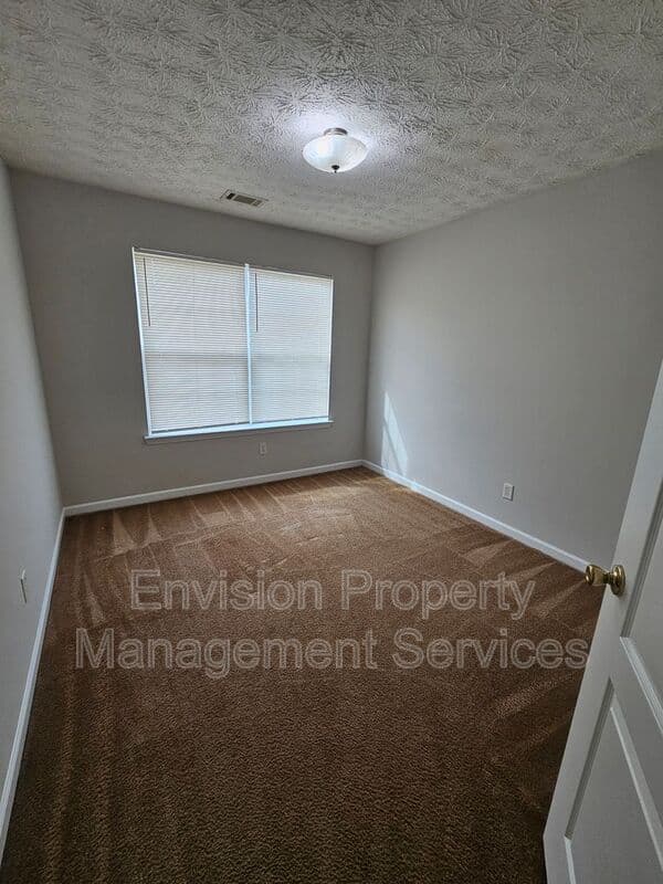 Jonesboro House: 678 Georgetown Court
