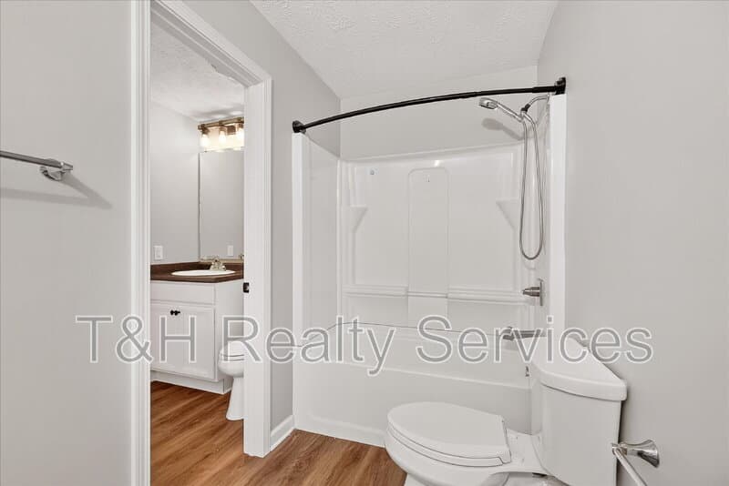 Fishers House: 9741 Roxbury Drive