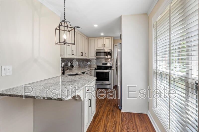 Jacksonville Condo: 1684 Pine Grove Avenue - 1