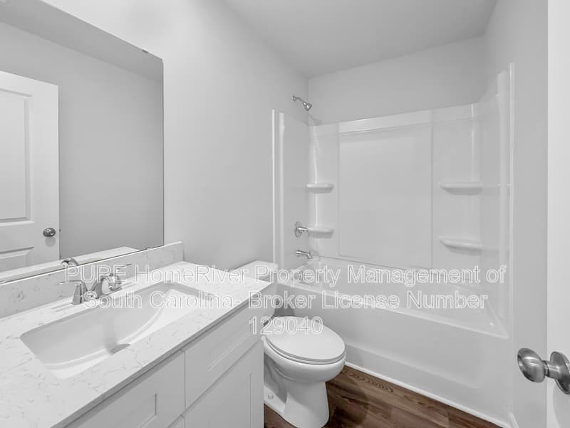 Spartanburg House: 483 Sundown Dr
