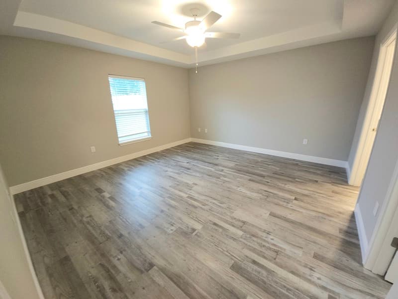 Ocala House: 13 Juniper Radl