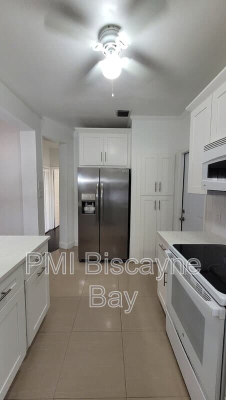 Miami House: 3666 Southwest 13 Terrace