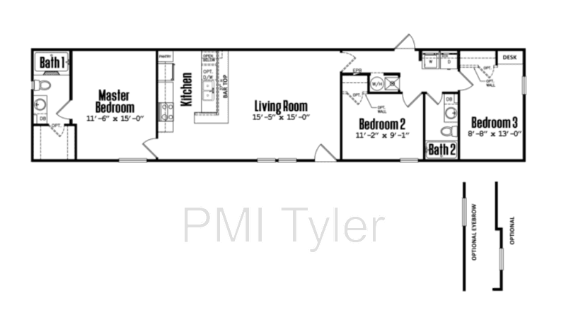 Kilgore House: 257 Sugar Maple Lane