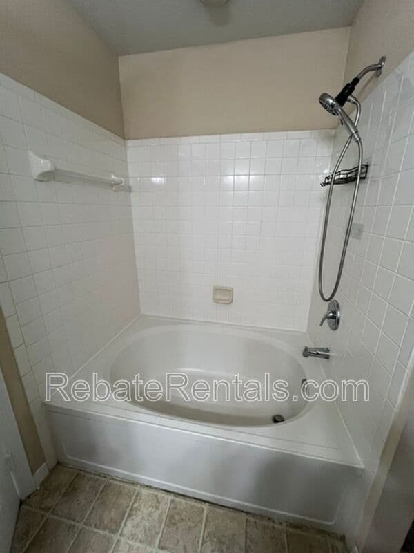 Jacksonville Condo: 13700 Richmond Park Drive N.