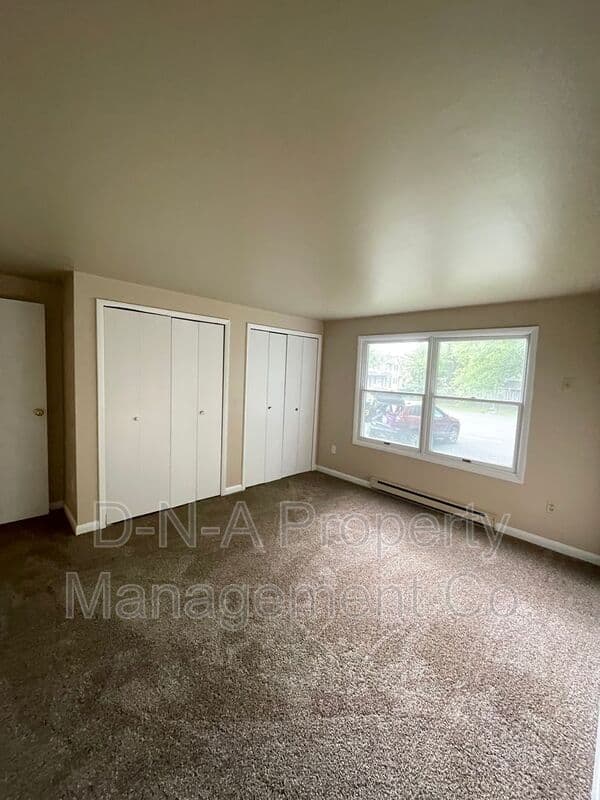 East Stroudsburg Condo: 339 Race St