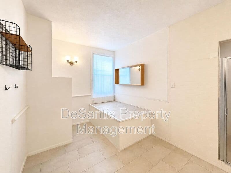 Pittsburgh Condo: 1822 Niggel Street
