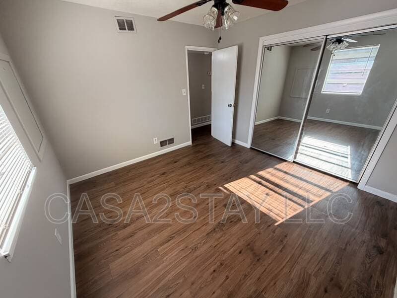 Louisville Condo: 1724 Tempest Way