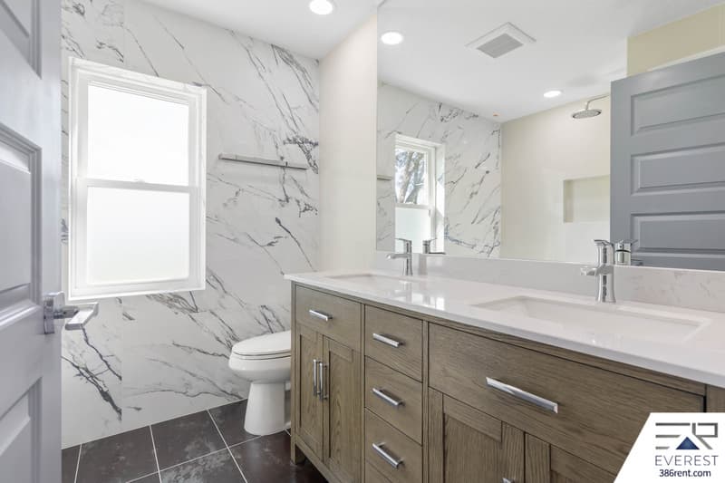 Palm Coast House: 14 Philox Lane