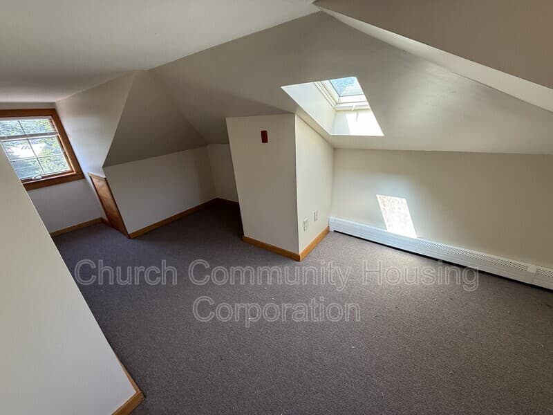 Jamestown Condo: 171 Conanicus Ave