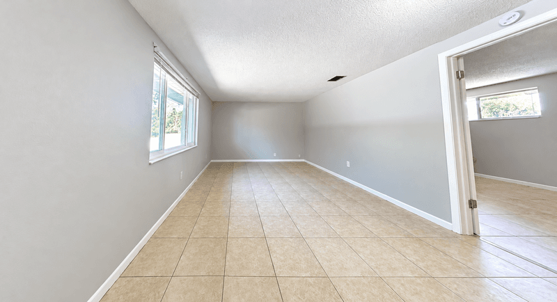 Lecanto Condo: 791 South Nutmeg Terrace