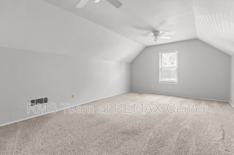 Lawrenceville House: 2979 Sentinel Cir