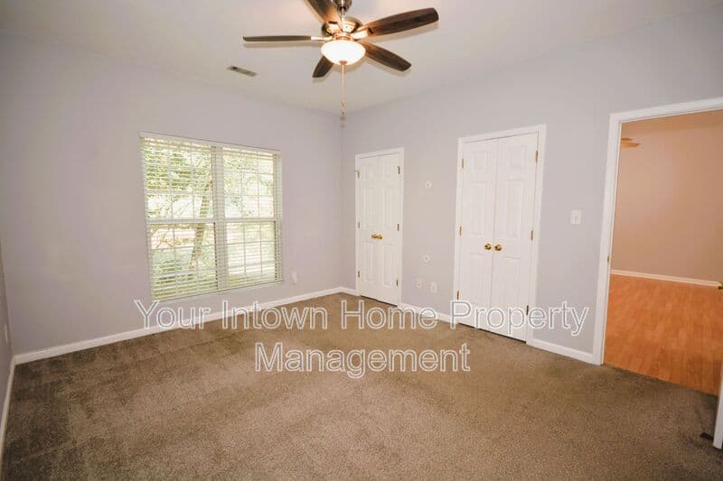Rex House: 6697 Sunset Ct