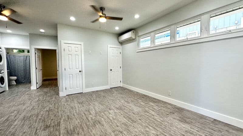 Honolulu Condo: 3152 Kaimuki Ave.