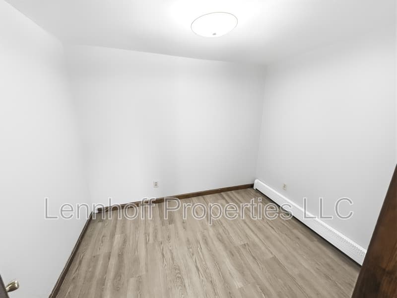 Lowell Condo: 692 Middlesex Street - 2