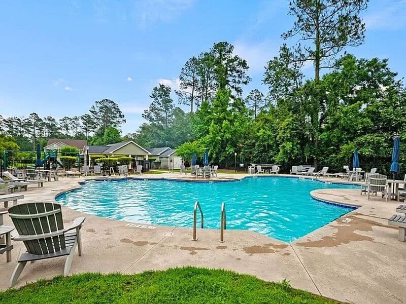 Richmond Hill House: 252 Cottonham Ct