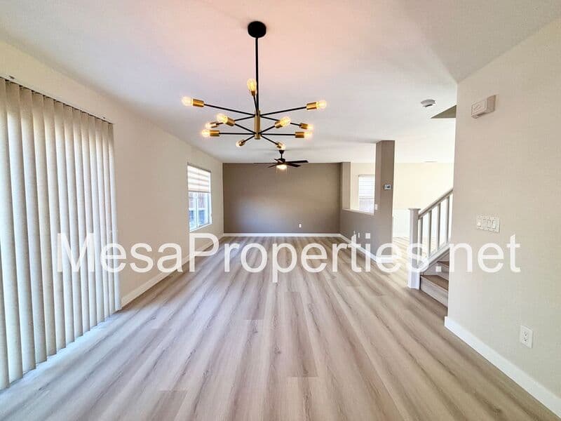 Victorville House: 15113 Pasture Way