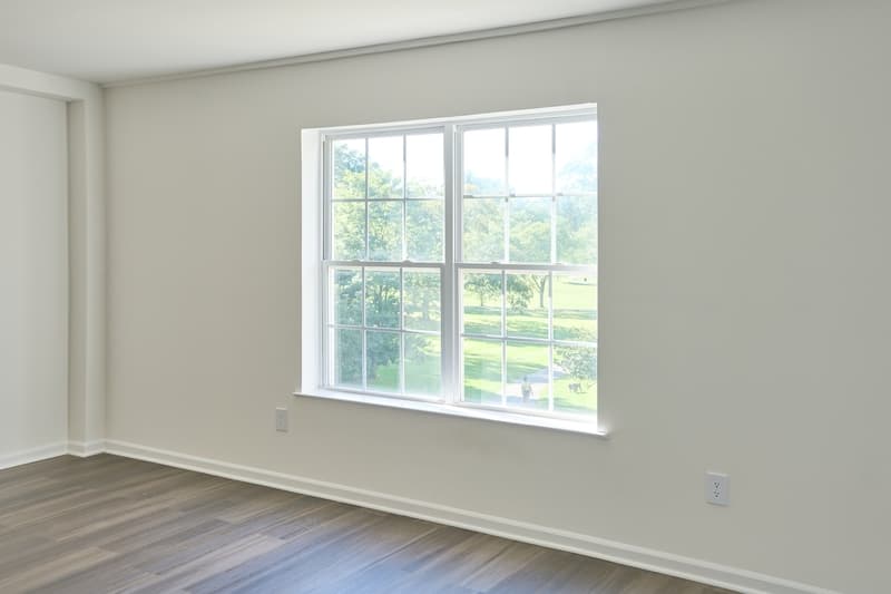 East Orange Condo: 394 S Harrison St - 306