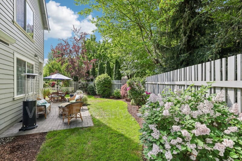 Vancouver Condo: 17146 SE 23rd Dr