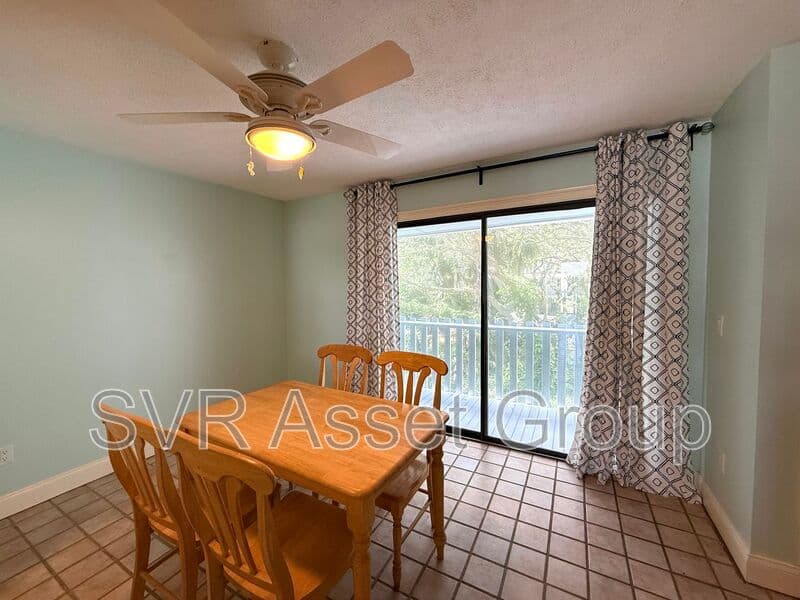 St. Augustine Condo: 3145 Coastal Highway