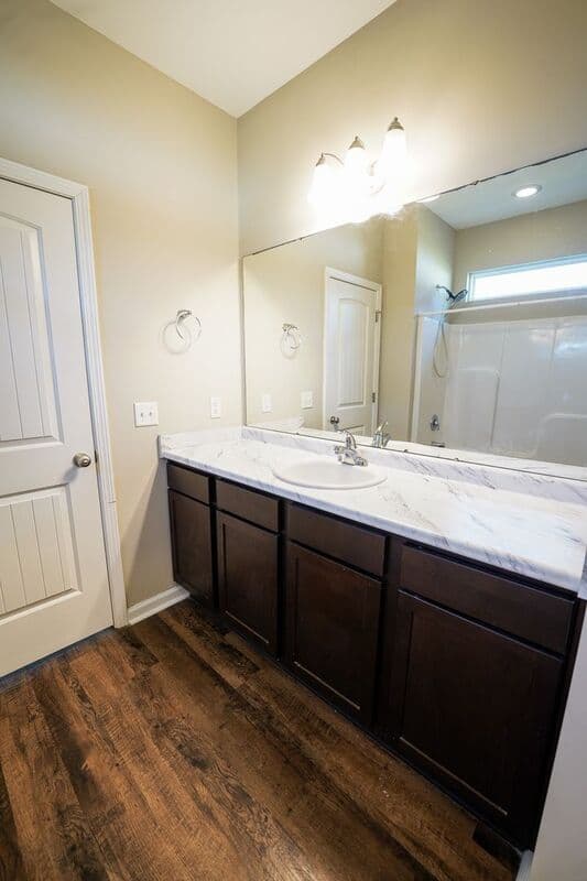 Richmond Hill House: 112 Kennah Ct. (Lot 9)