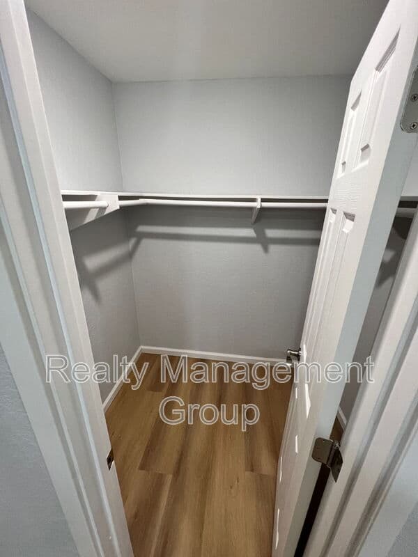 El Cajon Condo: 1013 Sunshine Ave