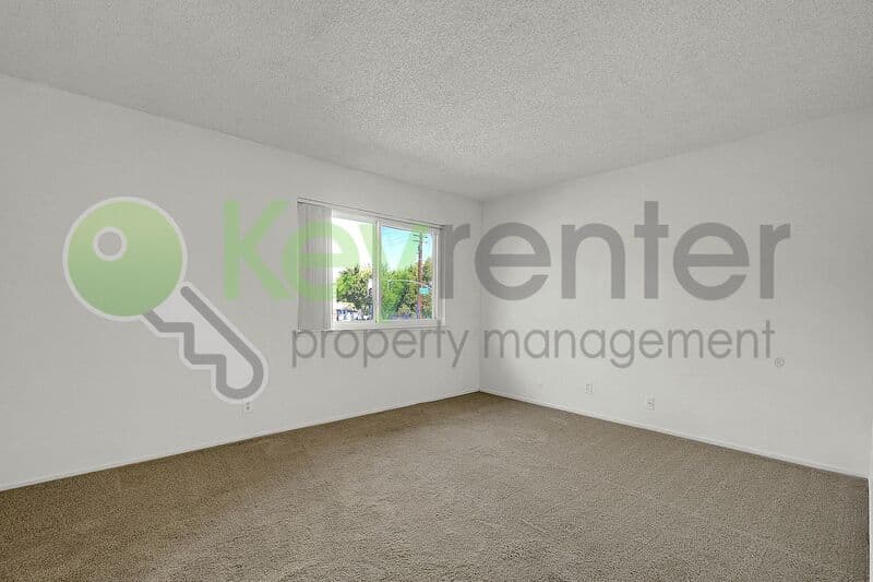 Sacramento House: 2941 Norcade Circle