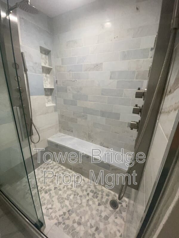 Elk Grove House: 7016 Plume Way