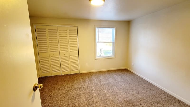 Richmond Townhome: 3949 Keswick Ct