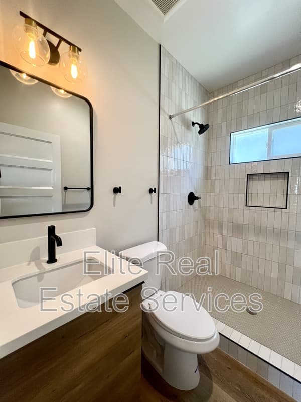 San Diego Condo: 3315 Clairemont Mesa Boulevard - 4