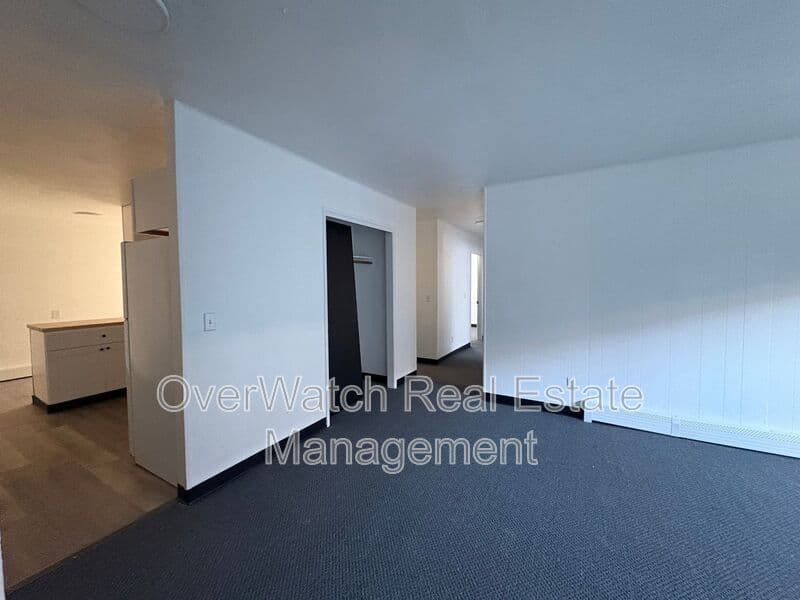 Anchorage Condo: 3925 E 9th Avenue
