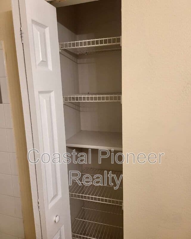 Tampa Condo: 5602 Pinnacle Heights Circle