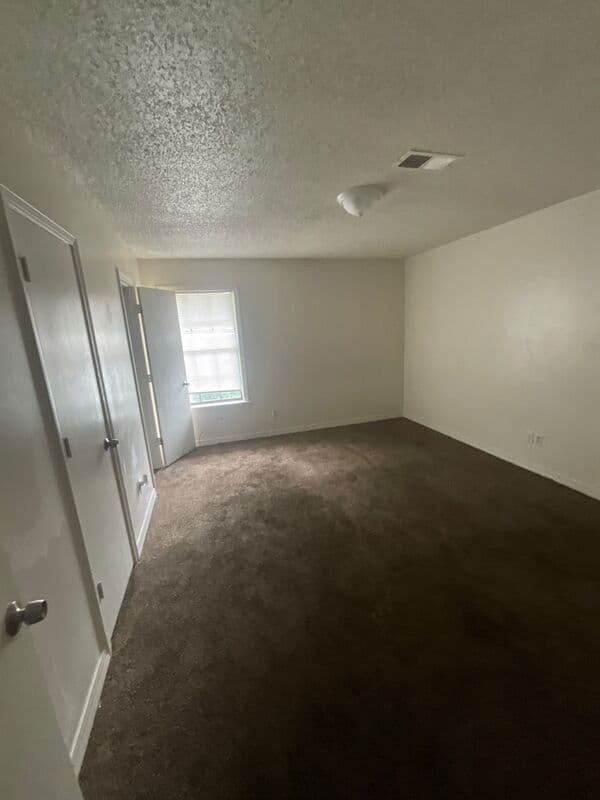 Jackson Condo: 4888 South McRaven Road - A