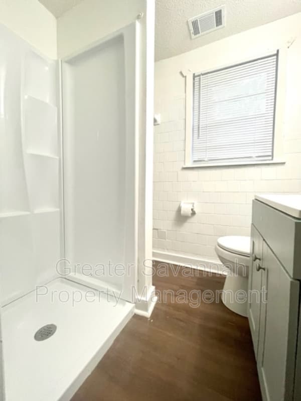 Savannah House: 1312 Love Street
