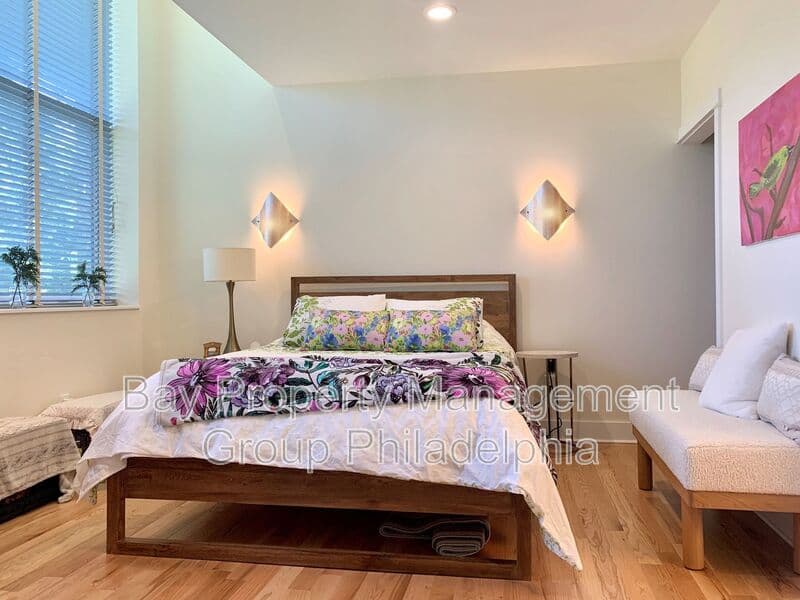 Wyndmoor Condo: 1400 E Willow Grove Ave