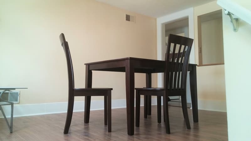 Syracuse Condo: 131-131 Dell Street - 131 Dell