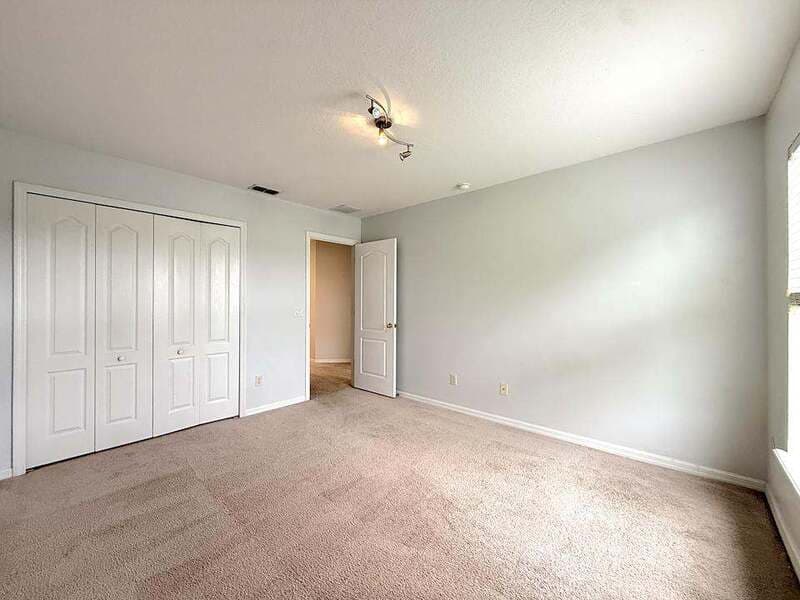 Kissimmee House: 4369 Spring Blossom Drive