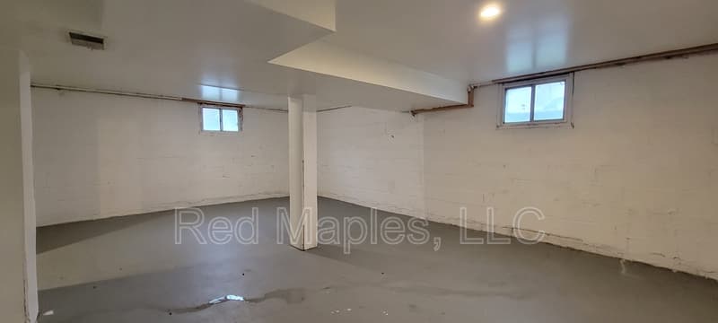 St. Louis House: 1022 Northdale Avenue