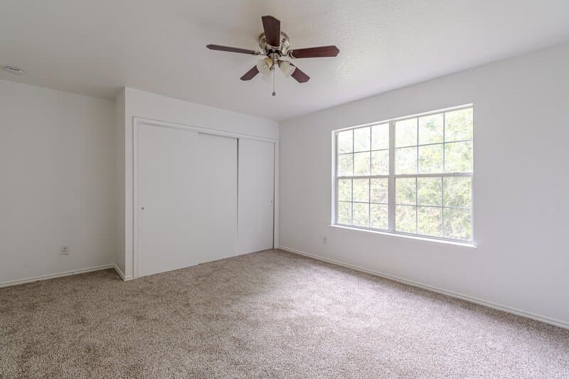 San Antonio House: 11223 Victory Cavern