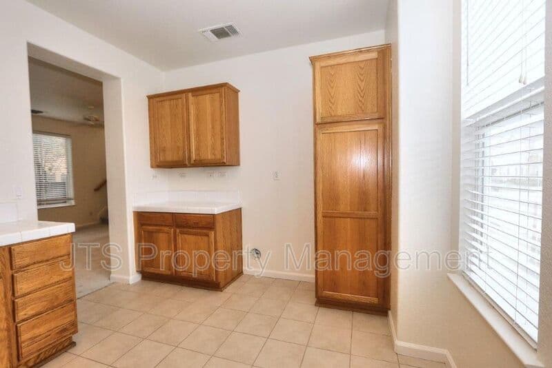 Rancho Cordova House: 11836 Windham Way