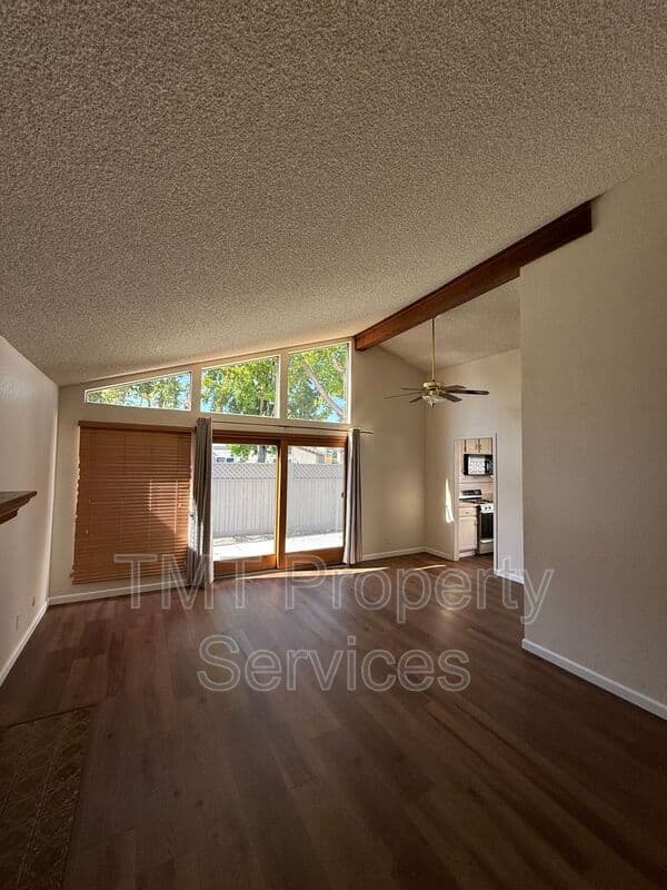 San Luis Obispo House: 66 Linda Lane