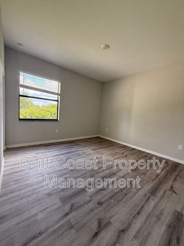 Lehigh Acres House: 3103 58th St W