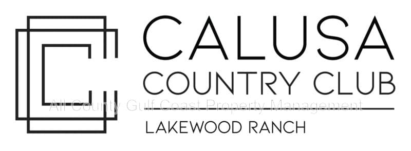 Lakewood Ranch House: 19140 Scallop Loop